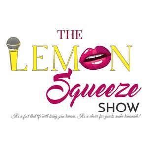 Meet your Posher, Jojo